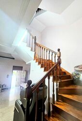 La Quinta Park (D19), Terrace #525450171